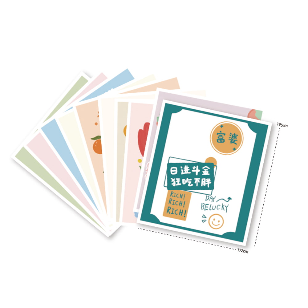 Torchon suédois imprimé personnalisé, serviettes de nettoyage écologiques pour vaisselle de cuisine, chiffons éponge en Cellulose à séchage rapide